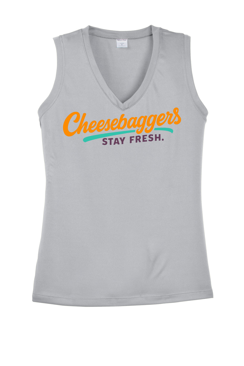 Positive Thoughts Only – Boho Balance Tee