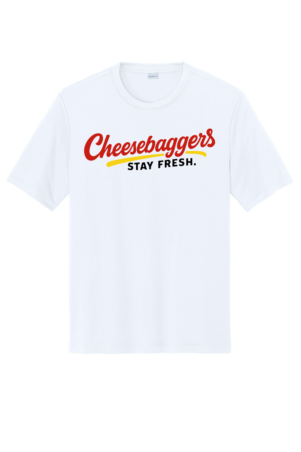 Bad Mother F'er Tee