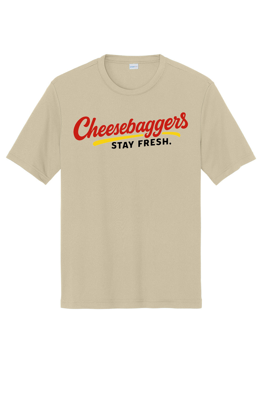 Bad Mother F'er Tee