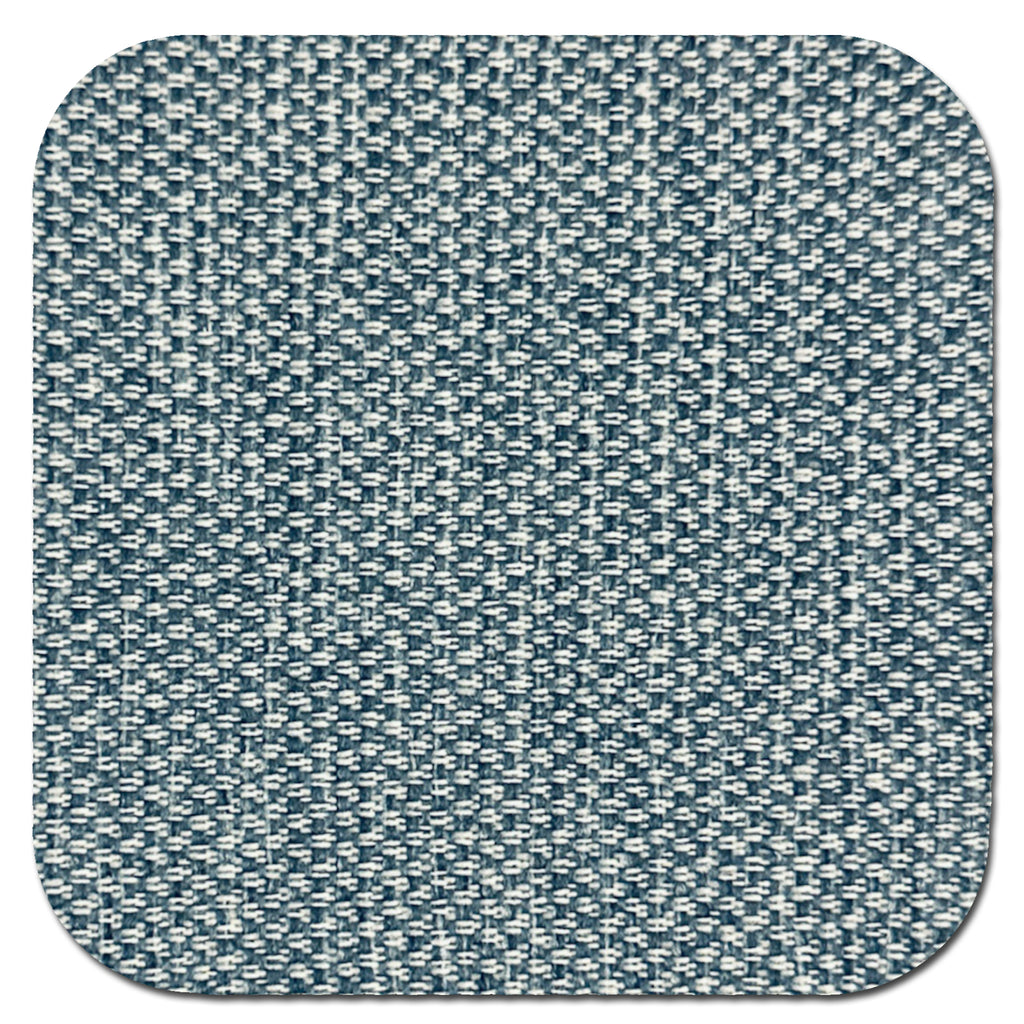 2026 Bazooka Cheesebaggers x Swag Bags Collab