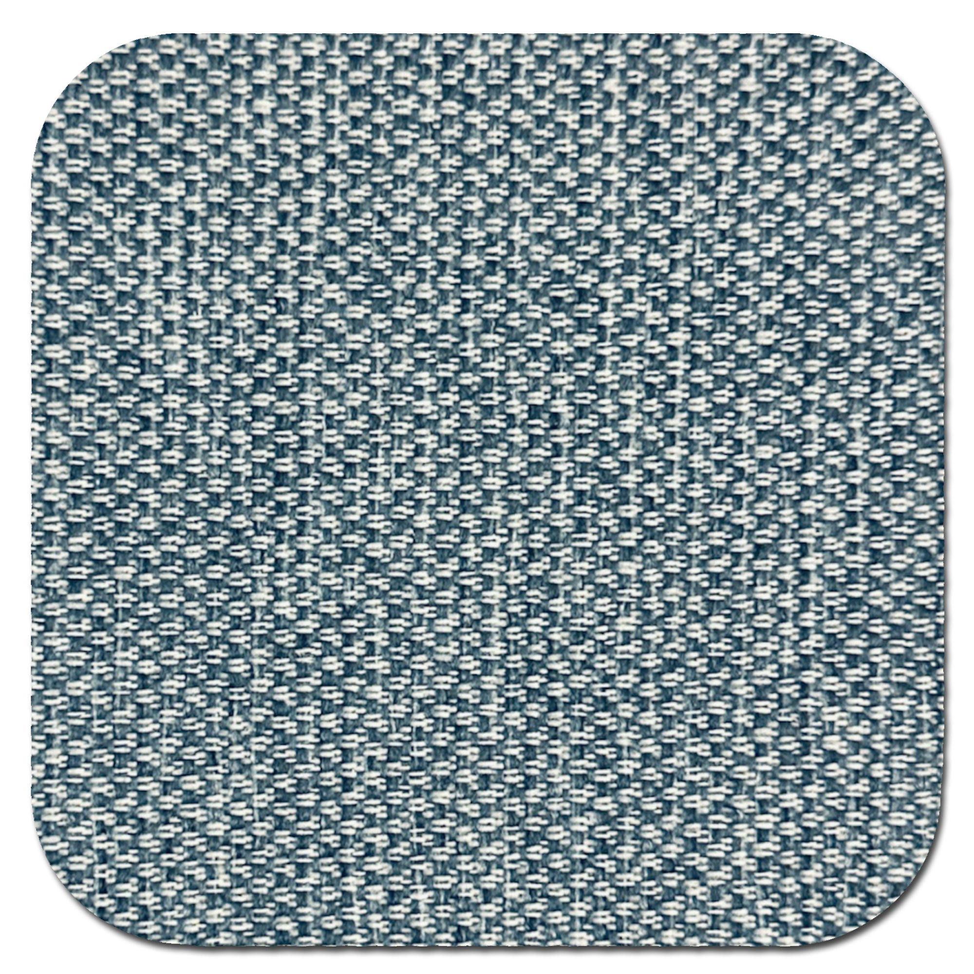 2026 Bazooka Cheesebaggers x Swag Bags Collab