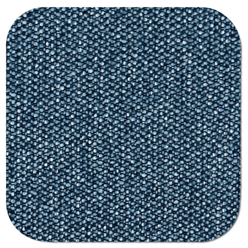 2026 Chaos Cheesebaggers x Swag Bags Collab