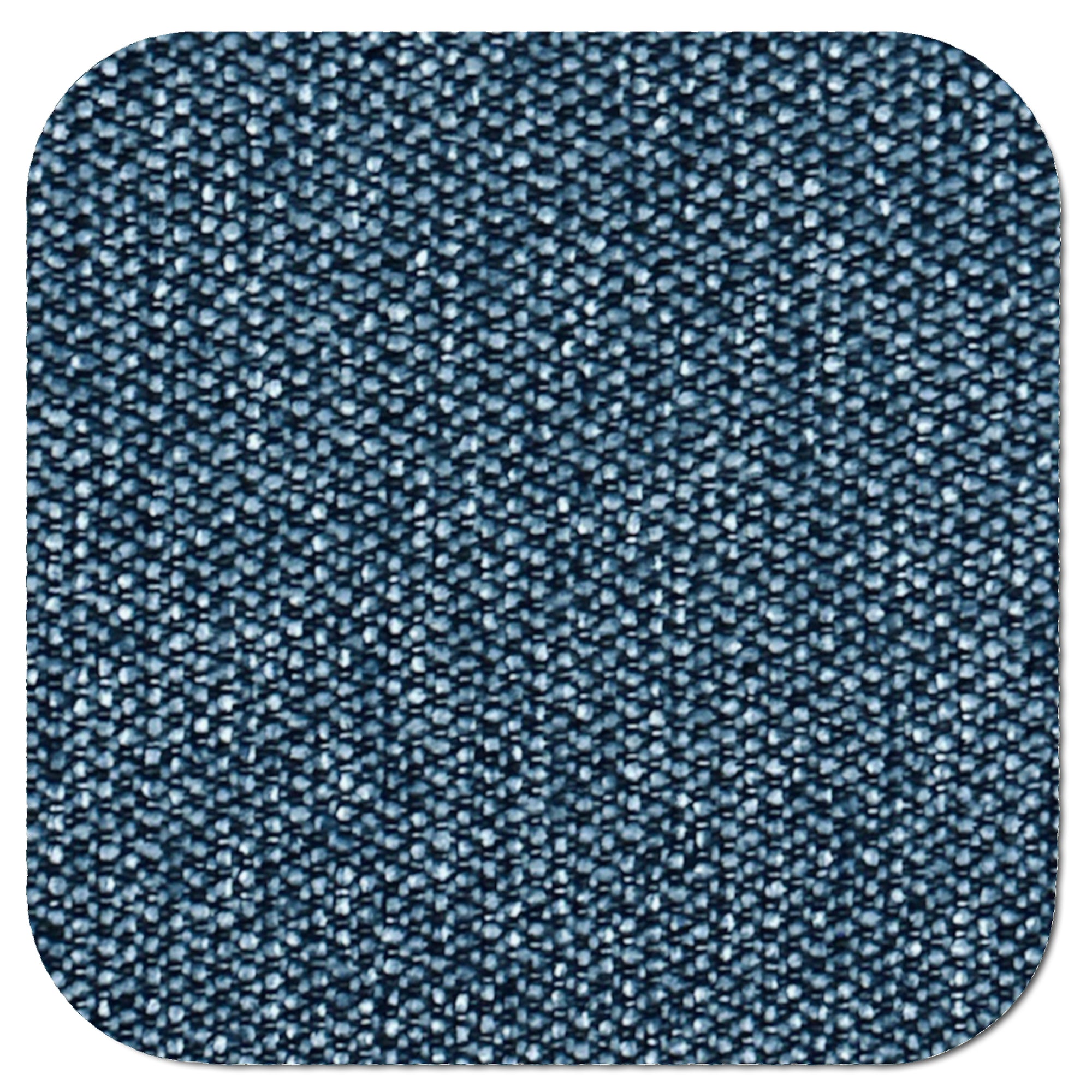 2026 Chaos Cheesebaggers x Swag Bags Collab