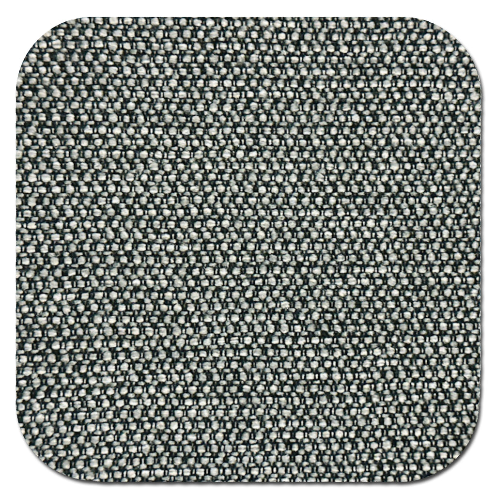 2026 Joker Cheesebaggers x Swag Bags Collab (Purple)