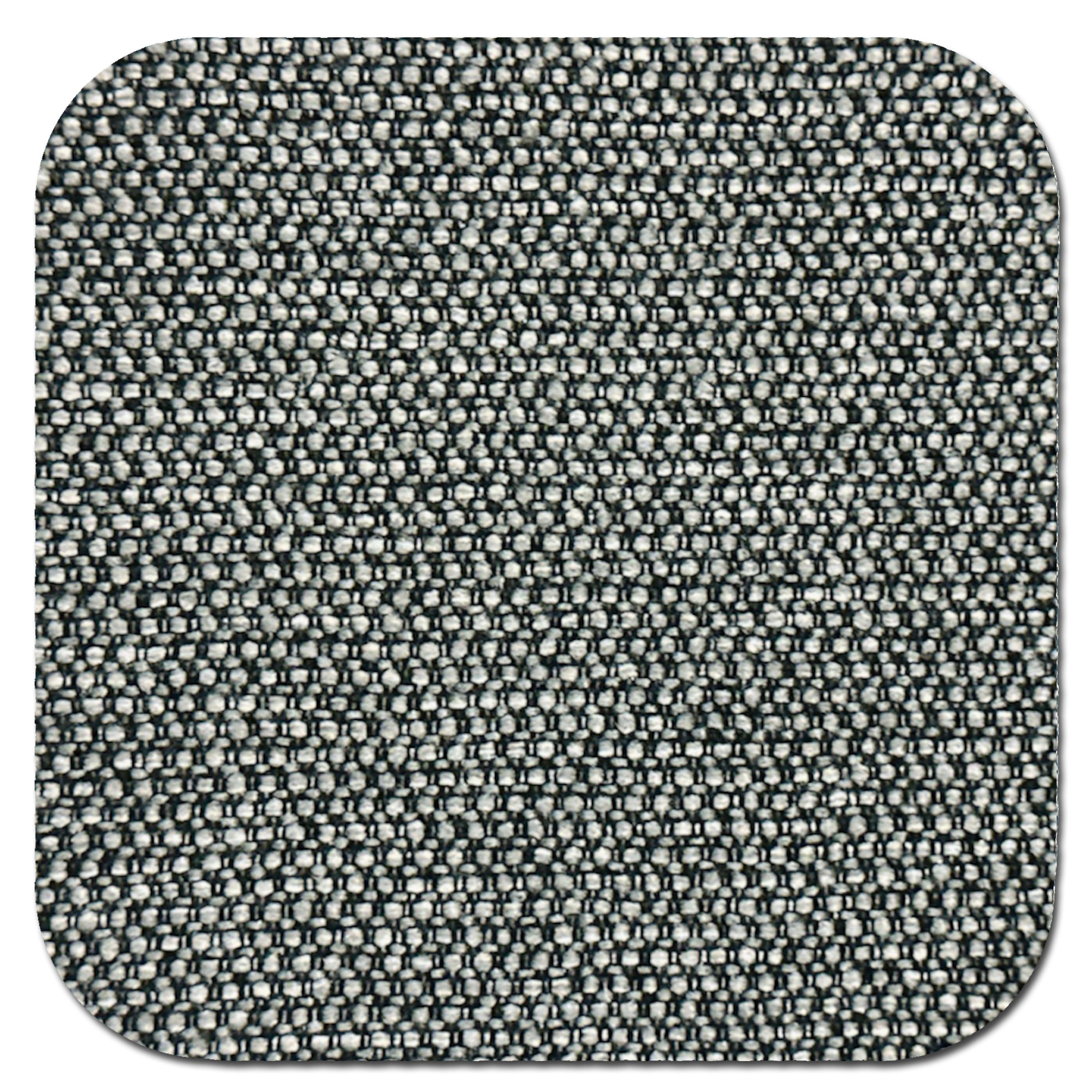 2026 Joker Cheesebaggers x Swag Bags Collab (Purple)