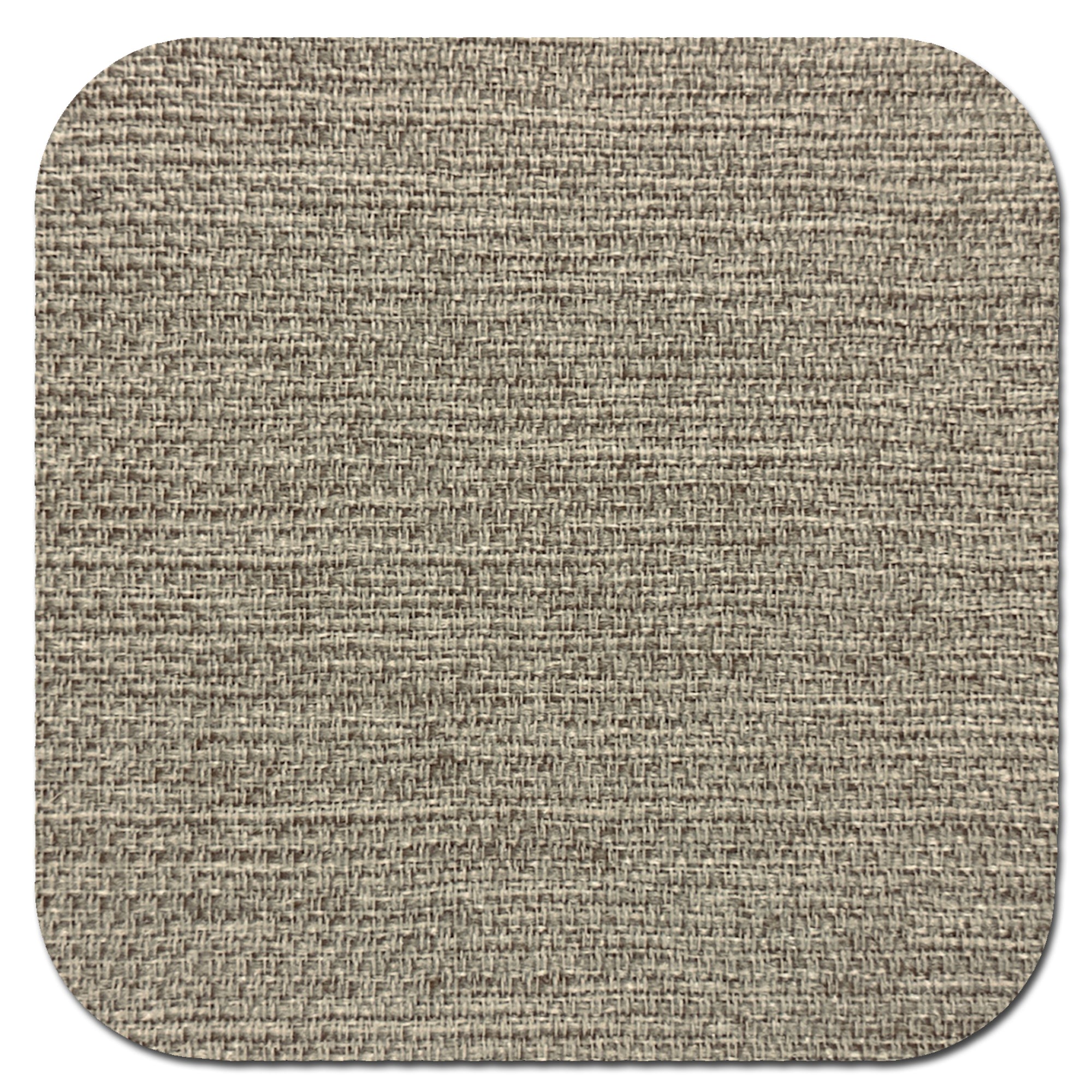 2026 Joker Cheesebaggers x Swag Bags Collab (Yellow)