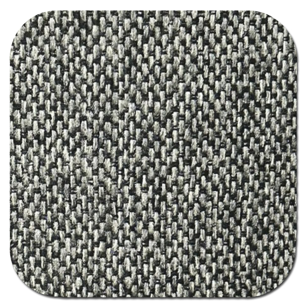 2026 Lunatic Cheesebaggers x Swag Bags Collab