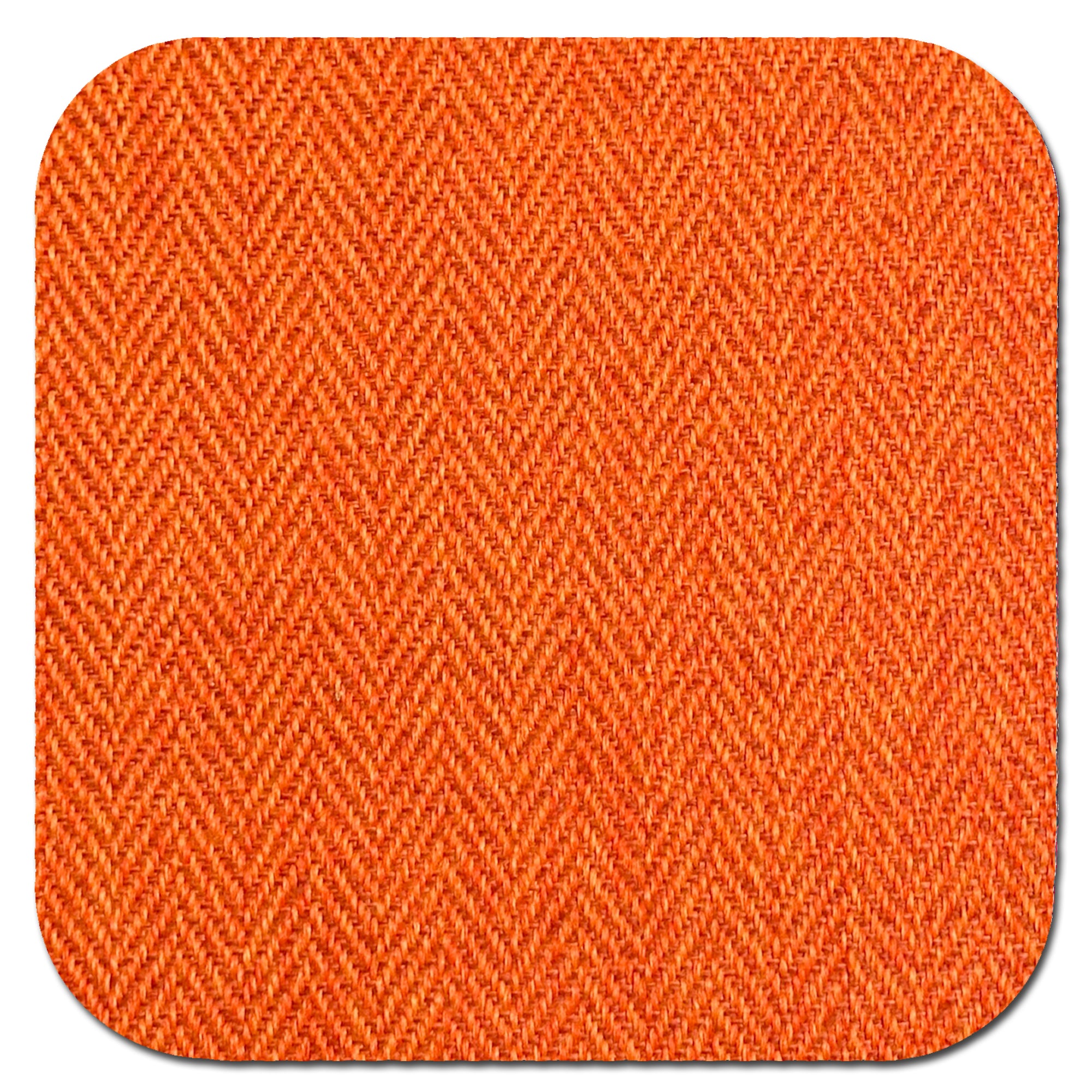 2026 Maniac Cheesebaggers x Swag Bags Collab