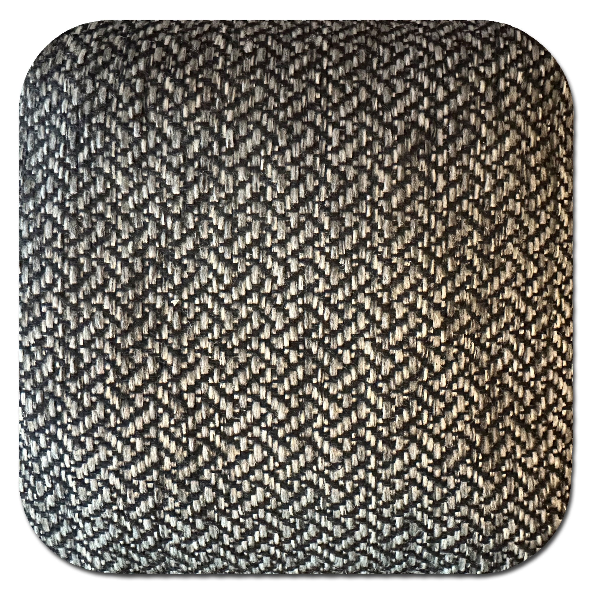 MISFIT VII – One of One. LIMITED EDITION BUNDLE