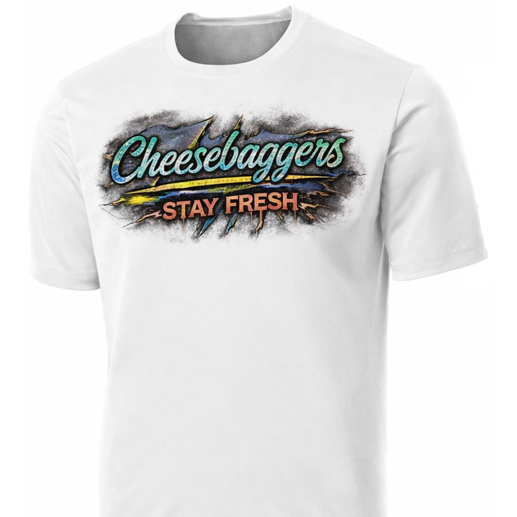 MISFIT III – One of One. LIMITED EDITION BUNDLE