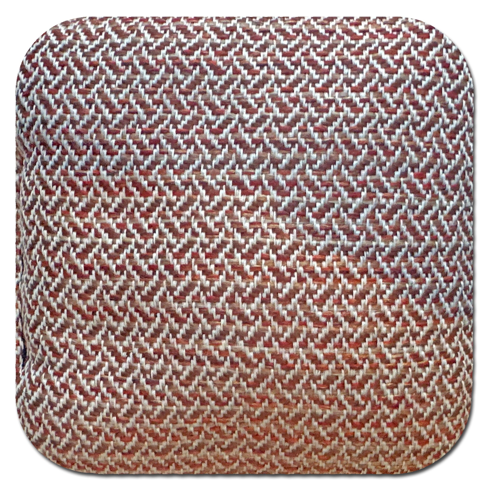 2026 Misfit Cheesebaggers x Swag Bags Collab