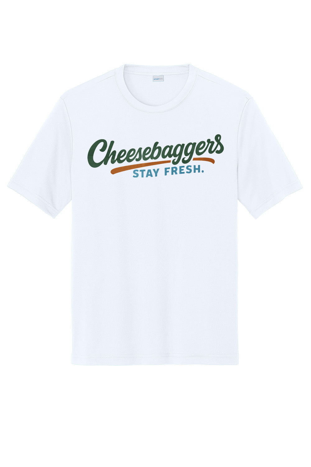 I Can Teach You But I Have to Charge Tee