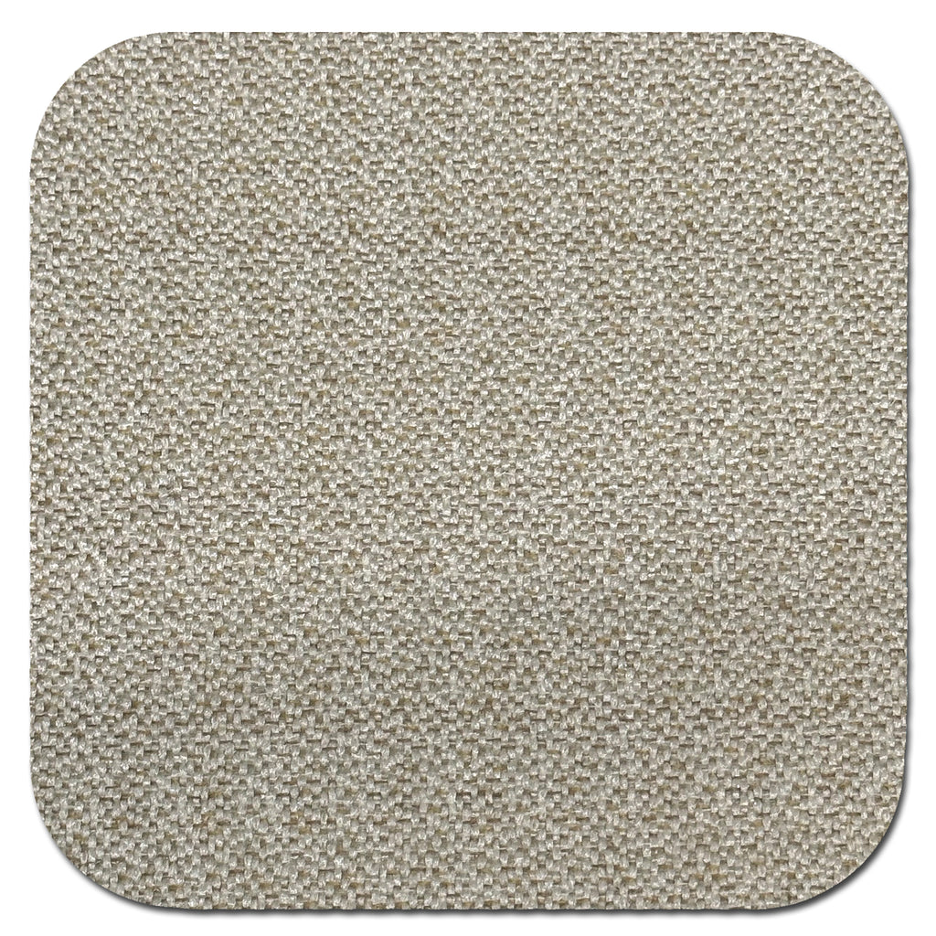 2026 Tornado Cheesebaggers x Swag Bags Collab