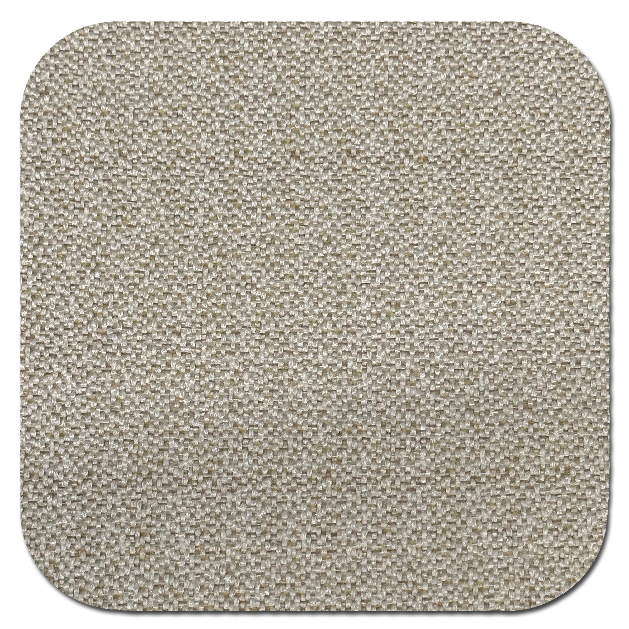 2026 Tornado Cheesebaggers x Swag Bags Collab