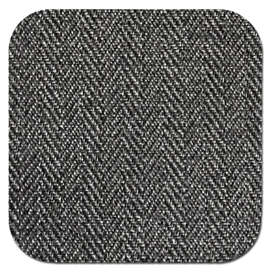 2026 Wicked Cheesebaggers x Swag Bags Collab