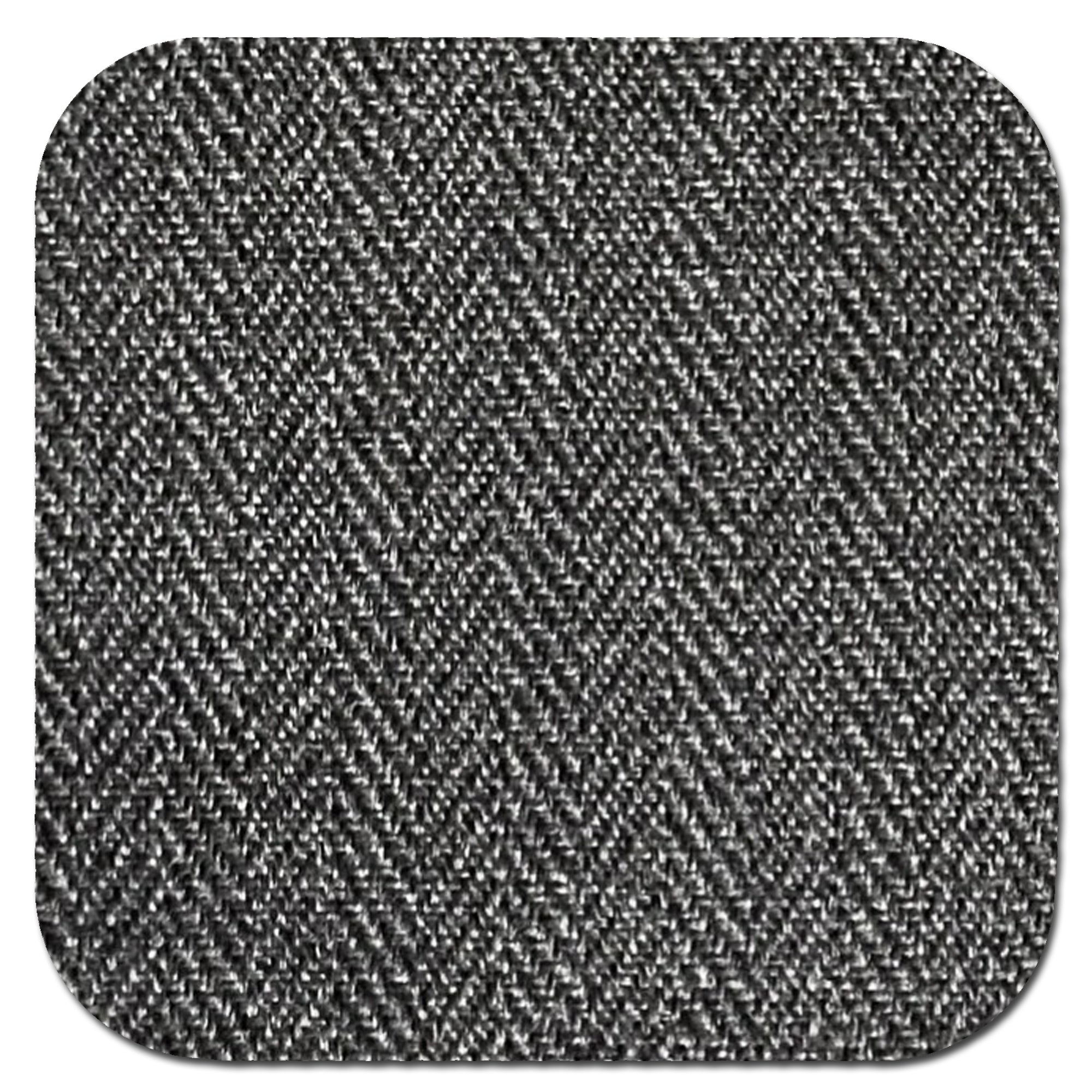 2026 Wicked Cheesebaggers x Swag Bags Collab